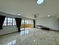 Blk 402 Sin Ming Garden (Bishan), HDB 5 Rooms #629355151